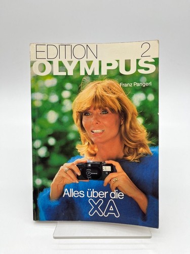 Alles über die edition - alles,