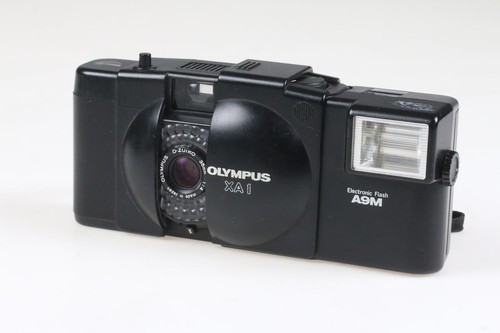 Olympus fotocamera mirino - olympus,