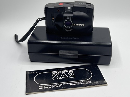 Olympus zuiko 35 - olympus, d.zuiko