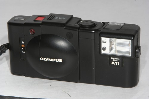 Olympus 3500340 con - olympus,