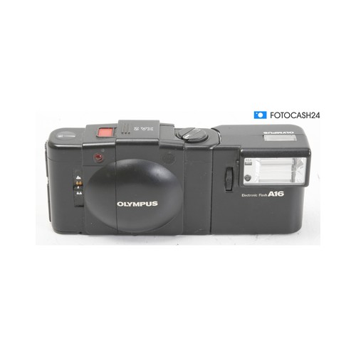 Olympus flash - olympus, +