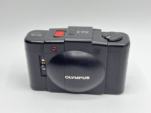 Olympus zuiko 35 mm - 35,