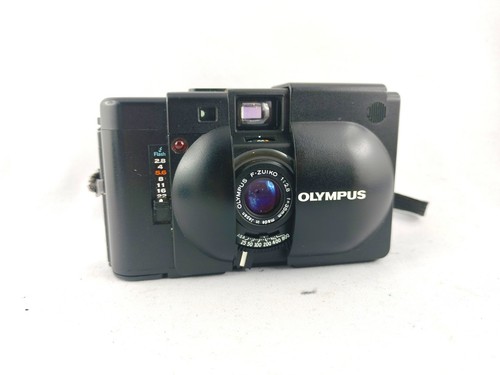 Olympus f zuiko 35 mm - olympus, |