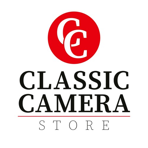 Fotocamera pubblicitaria - ,