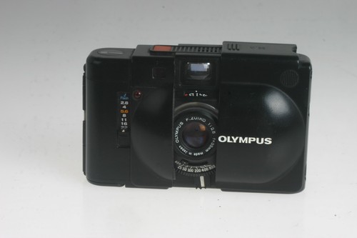 Olympus con - olympus,